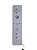 CONSOLE - NINTENDO WII - USADO - Imagem 7