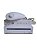 CONSOLE - NINTENDO WII - USADO - Imagem 1