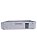 CONSOLE - NINTENDO WII - USADO - Imagem 5