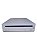 CONSOLE - NINTENDO WII - USADO - Imagem 2