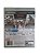 ASSASSIN´S CREED - EZIO TRILOGY - NOVO - PS3 - Imagem 2