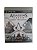ASSASSIN´S CREED - EZIO TRILOGY - NOVO - PS3 - Imagem 1