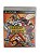 ANARCHY REIGNS - USADO - PS3 - Imagem 1