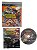 ANARCHY REIGNS - USADO - PS3 - Imagem 3