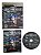 SONIC´S ULTIMATE GENESIS COLLECTION - USADO - PS3 - Imagem 3