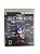 SONIC´S ULTIMATE GENESIS COLLECTION - USADO - PS3 - Imagem 1