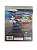 SONIC´S ULTIMATE GENESIS COLLECTION - USADO - PS3 - Imagem 2