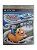 ADVENTURE TIME - THE SECRET OF THE NAMELESS KINGDOM - NOVO - PS3 - Imagem 1