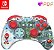 CONTROLE WIRELESS KNUCKLES - NINTENDO SWITCH - NOVO - Imagem 1