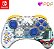 CONTROLE WIRELESS TAILS NINTENDO SWITCH - NOVO - Imagem 1