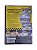 GREATEST HITS - CRAZY TAXI - NOVO - PS2 - Imagem 2