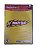 GREATEST HITS - CRAZY TAXI - NOVO - PS2 - Imagem 1