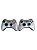 CONSOLE - XBOX 360 EDITION HALO REACH - USADO - Imagem 7