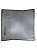 CONSOLE - XBOX 360 EDITION HALO REACH - USADO - Imagem 4