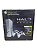 CONSOLE - XBOX 360 EDITION HALO REACH - USADO - Imagem 1