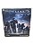 CONSOLE - XBOX 360 EDITION HALO REACH - USADO - Imagem 2