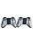 CONSOLE - XBOX 360 EDITION HALO REACH - USADO - Imagem 10