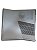 CONSOLE - XBOX 360 EDITION HALO REACH - USADO - Imagem 3