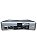 CONSOLE - XBOX 360 EDITION HALO REACH - USADO - Imagem 6