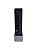 CONSOLE - NINTENDO WII BLACK - USADO - Imagem 2