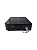 CONSOLE - NINTENDO WII BLACK - USADO - Imagem 4