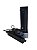 CONSOLE - NINTENDO WII BLACK - USADO - Imagem 1