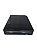 CONSOLE - NINTENDO WII BLACK - USADO - Imagem 3