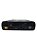 CONSOLE - NINTENDO WII U - USADO - Imagem 3