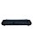 CONSOLE - NINTENDO WII U - USADO - Imagem 7