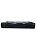 CONSOLE - NINTENDO WII U - USADO - Imagem 10
