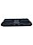 CONSOLE - NINTENDO WII U - USADO - Imagem 9