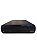 CONSOLE - NINTENDO WII U - USADO - Imagem 2