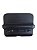 CONSOLE - NINTENDO WII U - USADO - Imagem 5