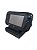 CONSOLE - NINTENDO WII U - USADO - Imagem 1