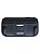 CONSOLE - NINTENDO WII U - USADO - Imagem 8