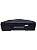 CONSOLE - SEGA SATURN - USADO - Imagem 5