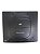 CONSOLE - SEGA SATURN - USADO - Imagem 2
