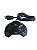 CONSOLE - SEGA SATURN - USADO - Imagem 6