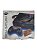 CONSOLE - SEGA SATURN - USADO - Imagem 1