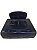 CONSOLE - SEGA SATURN - USADO - Imagem 3