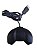 CONSOLE - SEGA SATURN - USADO - Imagem 7