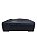 CONSOLE - SEGA SATURN - USADO - Imagem 9