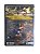 PRINCE OF PERSIA THE SANDS OF TIME - USADO - PS2 - Imagem 2