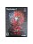 SPIDER-MAN 3 - USADO - PS2 - Imagem 1