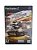 THE FAST AND THE FURIOUS - NOVO - PS2 - Imagem 1