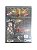 PRINCE OF PERSIA WARRIOR WITHIN - USADO - PS2 - Imagem 2