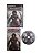 PRINCE OF PERSIA WARRIOR WITHIN - USADO - PS2 - Imagem 3