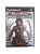 PRINCE OF PERSIA WARRIOR WITHIN - USADO - PS2 - Imagem 1