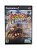ART OF FIGHTING ANTHOLOGY - USADO - PS2 - Imagem 1
