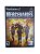 MERCENARIES - PLAYGROUND OF DESTRUCTION - USADO - PS2 - Imagem 1